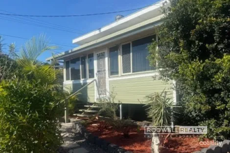 7b Tubber St, Beaudesert, QLD 4285