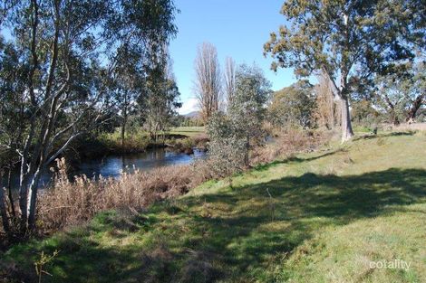 178 Walshs Rd, Goughs Bay, VIC 3723