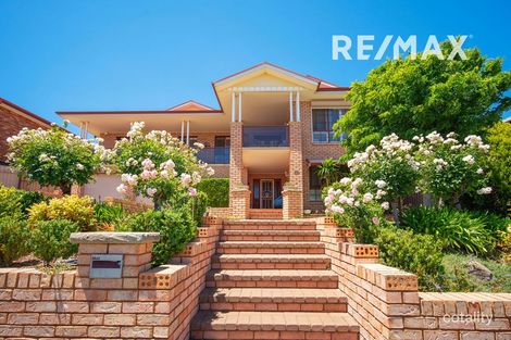 32 Allambie Way, Mount Austin, NSW 2650