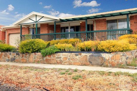 107 Pockett Ave, Banks, ACT 2906