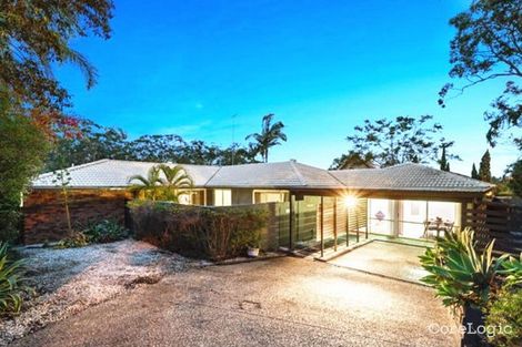 Property photo of 967 Creek Road Carindale QLD 4152