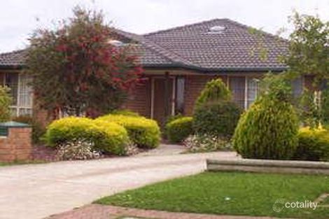 4 Sandpiper Ave, Seaford Rise, SA 5169