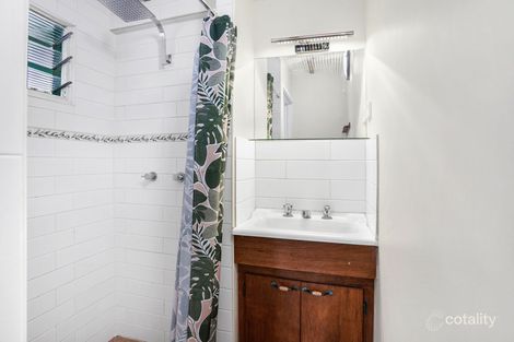 Property photo of 203 Etty Bay Road Etty Bay QLD 4858