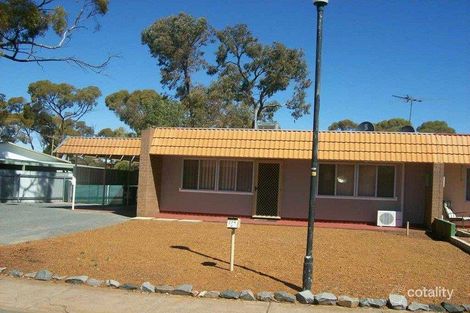 27a Needlewood St, Kambalda West, WA 6442