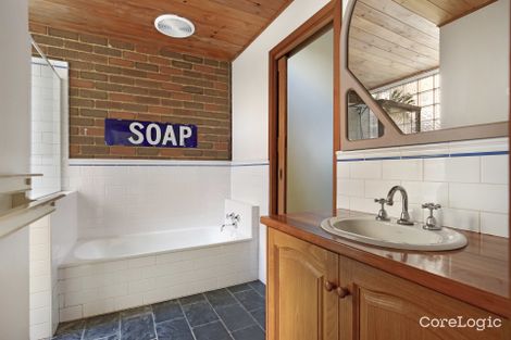 Property photo of 7 Heidelberg Road Clifton Hill VIC 3068