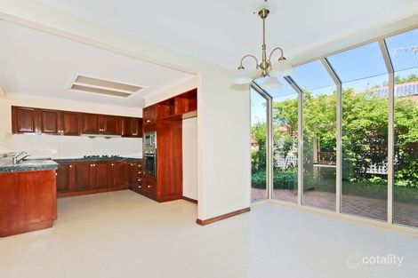 Property photo of 560 The Parade Rosslyn Park SA 5072
