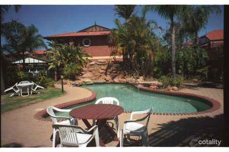 14/48 Moondine Dr, Wembley, WA 6014