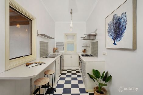 Property photo of 39 Melville Road Broadmeadow NSW 2292