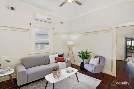 Property photo of 39 Melville Road Broadmeadow NSW 2292