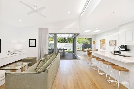 Property photo of 211 Gale Road Maroubra NSW 2035