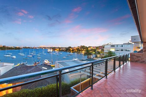 Property photo of 82 Wrights Road Drummoyne NSW 2047