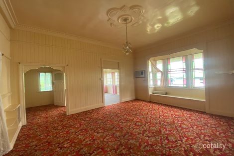 122 North St, Maryborough, QLD 4650