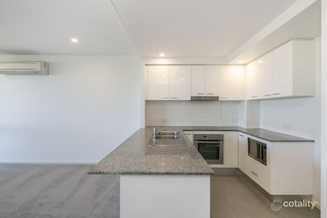 Property photo of 74/10 Hinder Street Gungahlin ACT 2912