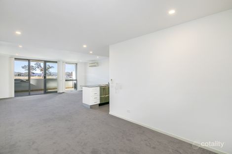 Property photo of 74/10 Hinder Street Gungahlin ACT 2912