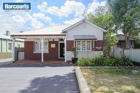 89 Grand Prom, Bedford, WA 6052