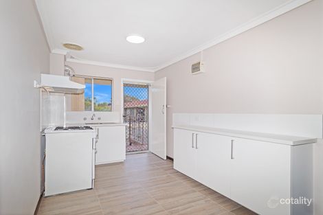 19c/305 Harborne St, Glendalough, WA 6016