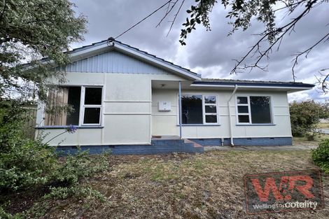 Property photo of 68 Mermaid Avenue Emu Point WA 6330