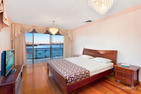 Property photo of 82 Wrights Road Drummoyne NSW 2047