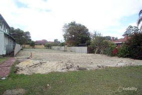 Property photo of 12 Hazel Street Como WA 6152