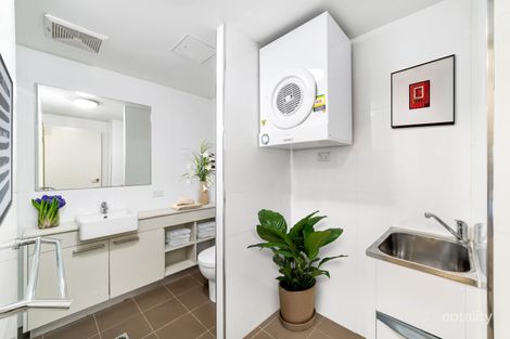 Property photo of 2204/135-151 Annerley Road Dutton Park QLD 4102