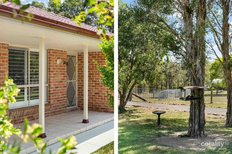 Property photo of 74 Woodglen Close Paterson NSW 2421