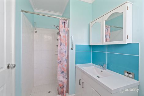 Property photo of 28 Salween Place Beechboro WA 6063