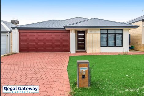 Property photo of 19 Annato Entrance Byford WA 6122