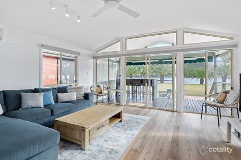 90/2868 River Rd, Wisemans Ferry, NSW 2775