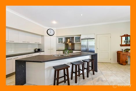 Property photo of 5-9 Blackbutt Road Cedar Vale QLD 4285