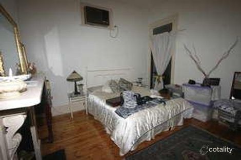 Property photo of 27 Woolnough Road Semaphore SA 5019