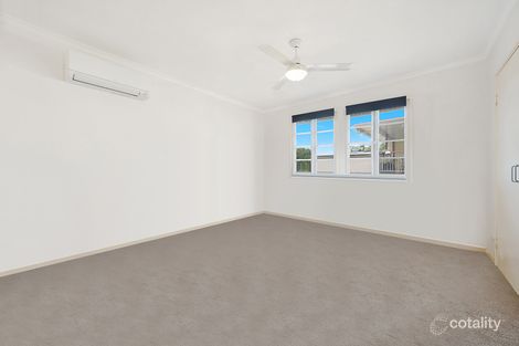 Property photo of 217 Hamilton Road Wavell Heights QLD 4012