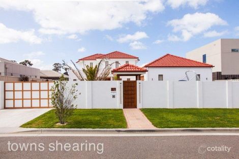 Property photo of 11 Legges Crescent Prospect TAS 7250