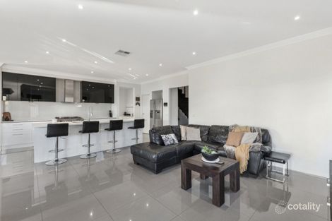 Property photo of 56 Mandalay Circuit Beveridge VIC 3753