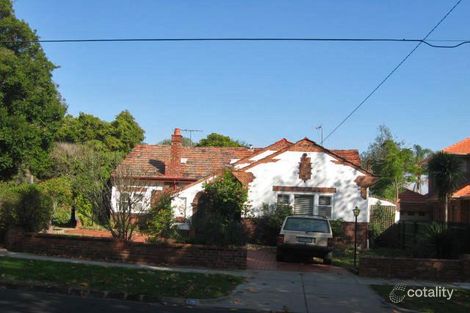 78 Seymour Rd, Elsternwick, VIC 3185