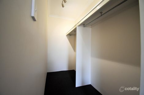 Property photo of 35 Kendale Way Meadow Springs WA 6210