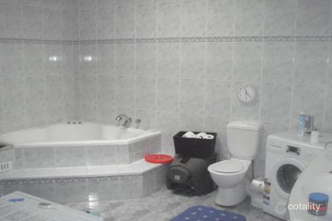 Property photo of 1/9 Queen Street Ashfield NSW 2131