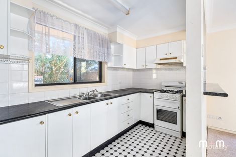 Property photo of 3/7-9 Cambridge Avenue Fairy Meadow NSW 2519