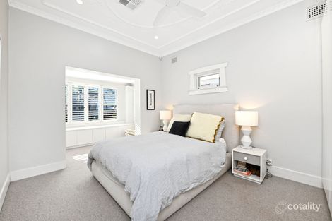 Property photo of 211 Gale Road Maroubra NSW 2035