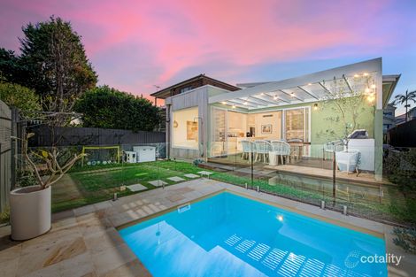 Property photo of 211 Gale Road Maroubra NSW 2035