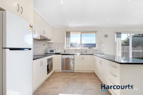 Property photo of 2/12 Walker Street Ulverstone TAS 7315