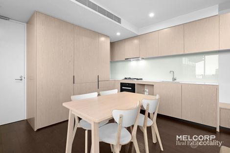 Property photo of 1504/151 Berkeley Street Melbourne VIC 3000