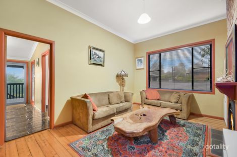 Property photo of 83 Cascade Street Katoomba NSW 2780