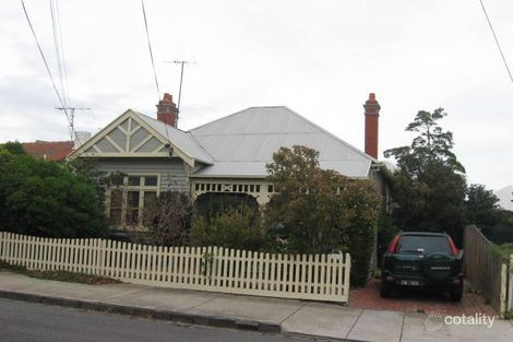40 Leslie St, Elsternwick, VIC 3185