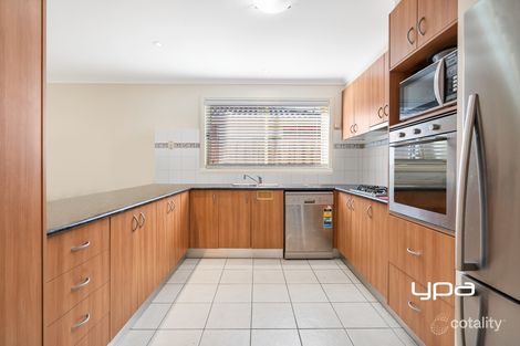 5 Healy Ave, Sunbury, VIC 3429