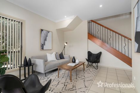 Property photo of 3/6-8 Orkney Place Prestons NSW 2170