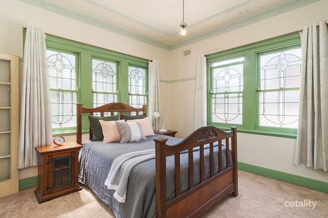 Property photo of 161 Union Street The Junction NSW 2291