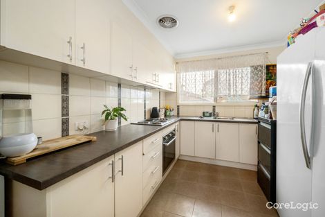 Property photo of 27 Donax Road Corio VIC 3214