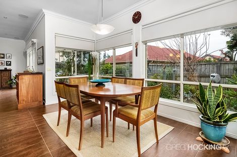 Property photo of 7 Bramble Way Point Cook VIC 3030