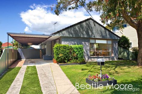 Property photo of 10 Raleigh Avenue Caringbah NSW 2229