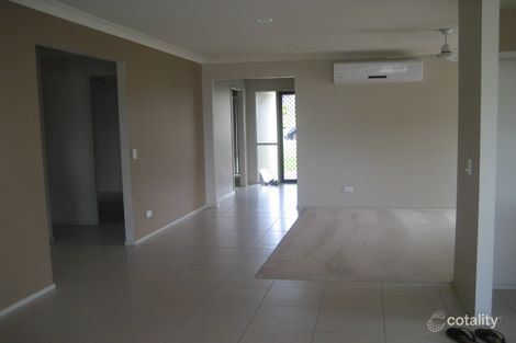 Property photo of 50 Charlton Crescent Ormeau QLD 4208